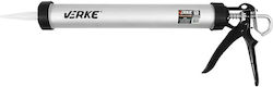 Pistol De Silicon Verke 600 Ml V86023