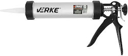 Pistol De Silicon Verke V86022