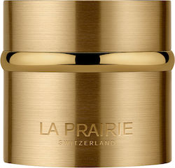 La Prairie Pure Gold Radiance Αναπλαστική Κρέμα Ημέρας 50ml La Prairie Pure Gold Radiance Αναπλαστική Κρέμα Ημέρας 50ml