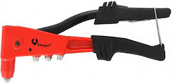 Rivet Pliers Verke V86011
