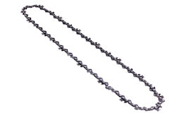Kettensägekette Kraft&dele 14″ 35 cm 1,3 mm Kd11950