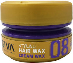 Agiva 08 Wachs 175ml Agiva 08 Wachs 175ml