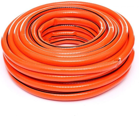 Kraft & Dele Furtun de grădină Udare 3/4" 30m