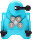 Tagred TA4186 Ghid Unelte electrice