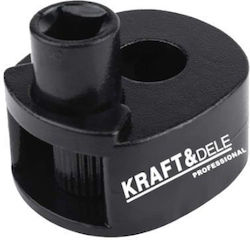 Tie Rod End Wrench Kraft&dele Kd10618