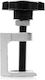 Car Wiper Arm Puller Tagred Ta1310 17 Mm