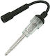 Tester Pentru Bujii Verke V06625 12v
