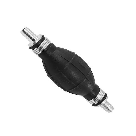 Pompă Manuală de Transfer Lichide Verke V80197 8 Mm