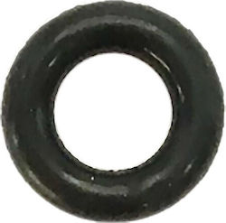 O-ring Κεφαλησ-κυλινδρου Voge Sr3 250 '24 E5 Sr3 250 '25 E5+ Γνησιο O-ring Κεφαλησ-κυλινδρου Voge Sr3 250 '24 E5 Sr3 250 '25 E5+ Γνησιο