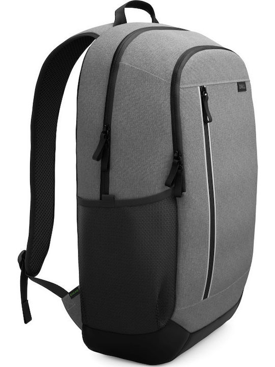 bagsmart laptop backpack weekender Amazon.com: BAGSMART 45L Travel Laptop Backpack, TSA 17.3 Inch Laptop  Backpack Flight Approved Travel Backpack with USB Charger Hole, Water  Resistant College Computer Backpack Business Weekender Bag