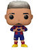 Funko Pop! Fotbal: Raphinha 62