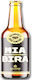 Kalamata’s Pilsner Φιάλη 330ml