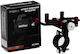 Fahrradkoffer & -halter Phone Holder Bicycle Kraft&dele Kd10885