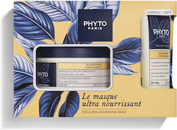 Phyto Haarpflege-Set