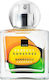 Avon Perfect Nonsense Eau de Parfum 50ml