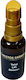 Fito+ Christos Farmakis Total Lift Serum Booster Προσώπου & Ματιών 20ml