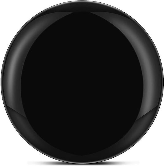 Telecomandă Universală Nous L5 Hub Wi-Fi IR Control Dispozitive Infraroșu Aer Condiționat TV Sistem Audio Tuya Smart Alexa Google Assistant