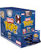 Funko Bitty Pop! Marvel: Spider-Man - Mystery Bitty Pop