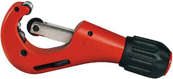 Pipe Cutter Extol Premium 3 42 Mm