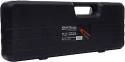Клещи За Пресоване На Pex Тръби Th16 Th20 Th26 Kraft&dele Kd10636