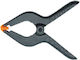 Clește Tip Spring Kraft&dele Kd10185 4'