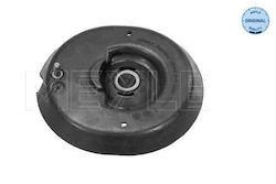 Βαση Θολου Αμορτισερ Citroen C2 Jm 2003-2017 C3 +pluriel Fc Fn Hb 2002-2013 503849 9646254781 40146410000 40146410000-10761 Βαση Θολου Αμορτισερ Citroen C2 Jm 2003-2017 C3 +pluriel Fc Fn Hb 2002-2013 503849 9646254781 40146410000 40146410000-10761