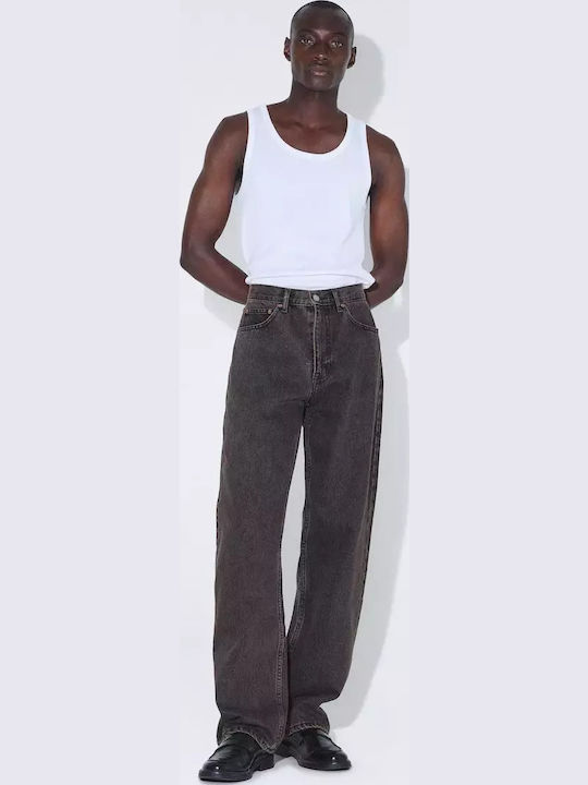 Dr Denim Dr Denim