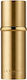 La Prairie Pure Gold Radiance Moisturizing Serum Face with Peptides & Collagen for Radiance & Revitalization 30ml