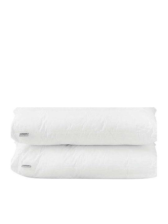 SB Home Standard Art 4003 Kopfkissen Polyester 50x70cm