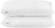 SB Home Standard Art 4003 Kopfkissen Polyester 50x70cm