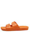 Chai Chai Women's Sandals Orange