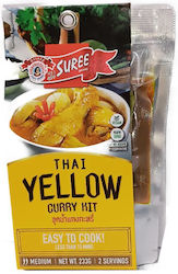 Suree Foods Sauce 233gr