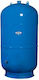Zilmet Hydro-pro Δοχείο Διαστολής Θέρμανσης Κάθετο 150lt