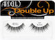 Ardell Double Up Self-Adhesive Βλεφαρίδες 207