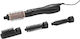 Babyliss Smooth Finish Multistyler με Κεραμική Επίστρωση 1200W