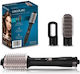 Cecotec Bamba Ceramiccare Керамична Електрическа Четка с Въздух за Къдрици 1200W