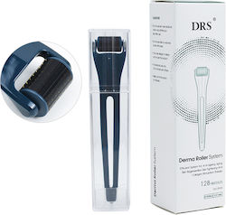 Derma Roller 128 Nadeln 1mm Derma Roller 128 Nadeln 1mm