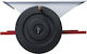 Electric Grape Destemmer & Crusher