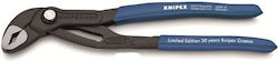 Knipex Газов Ключ 2" 250мм