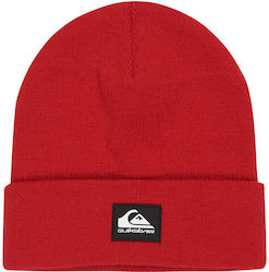 Quiksilver Quiksilver