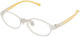 Ochelari de vedere Crullé Todler Joyful C445