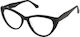 Rame Ochelari Marisio Sophisticated C1