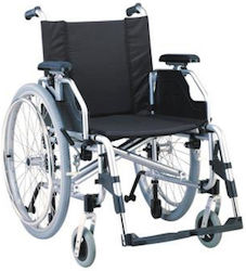 Alfa Care Αμαξίδιο Ac–52f Πτυσσόμενο Alfa Care Αμαξίδιο Ac–52f Πτυσσόμενο