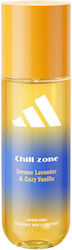 adidas Chill Zone Body & Hair Mist 236ml