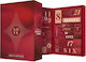 Dream Toys Love Sexy Calendar Kalendarz Adwentowy Z Zabawkami Erotycznymi 24szt