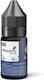 Omerta Booster Βάση Γλυκερίνης VG 20ml