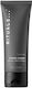 Rituals Homme Creme Rasieren 70ml