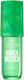 Sol de Janeiro Danca Mística Spray de corp 90ml