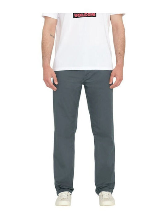 Volcom
