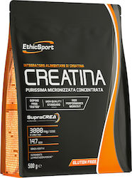 EthicSport CREATINA